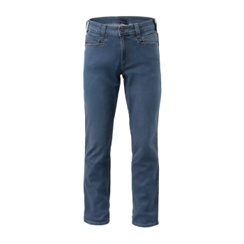 Kalhoty Treadstone Jeans, Helikon, Ocean Blue