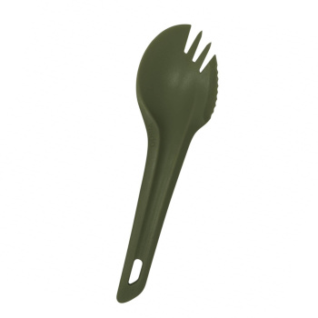 Outdoorový příbor Wildo Spork, Helikon
