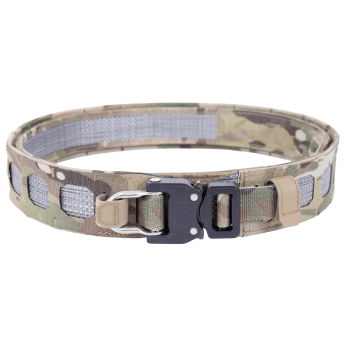 Tegris Belt s vnitřním opaskem, Warrior