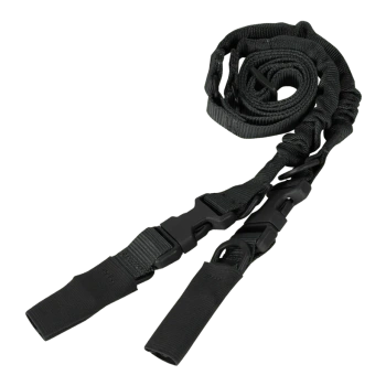 Dvoubodový popruh CBT Bungee Sling, Condor