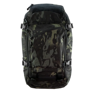 Batoh Nomad, 25 L, Condor