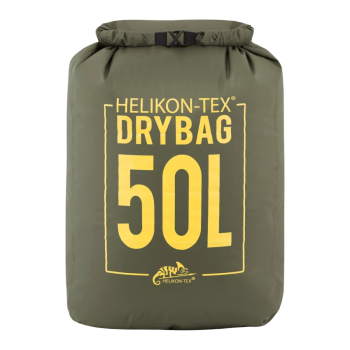 Lodní vak Arid Dry Sack, 50 L, Helikon
