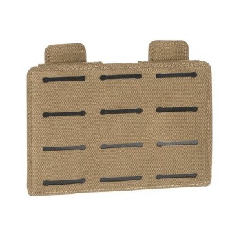 Opaskový adaptér BMA Belt Molle Adapter 3, Helikon