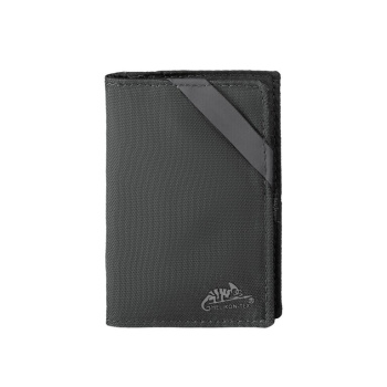Peněženka EDC Mini Wallet, Helikon