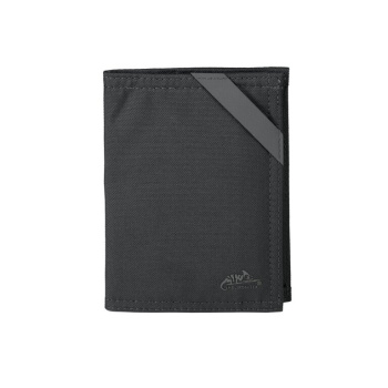 Peněženka EDC Small Wallet, Helikon