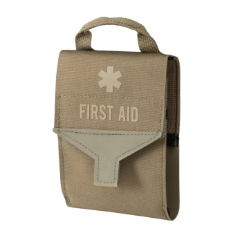 Lékárnička Flat Med Pouch, Helikon