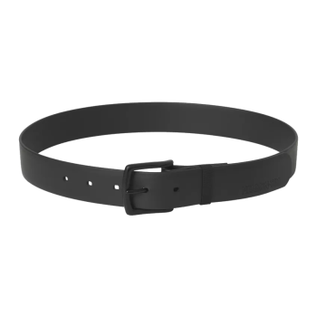 Opasek Concealed Carry, Helikon
