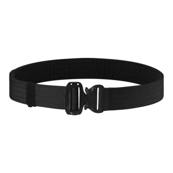 Opasek Competition Nautic Shooting Belt, Helikon