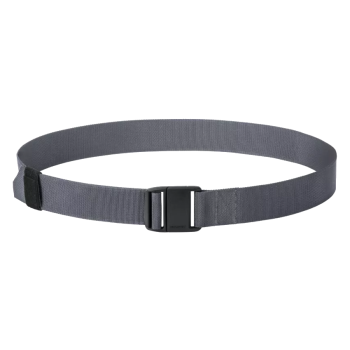 Magnetický opasek EDC Magnetic Belt, Helikon
