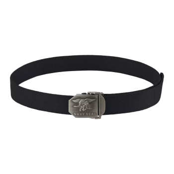 Opasek Navy Seal's Belt, Helikon