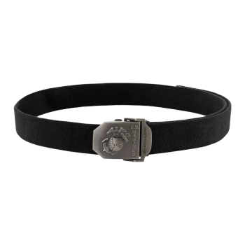 Opasek USMC Belt, Helikon