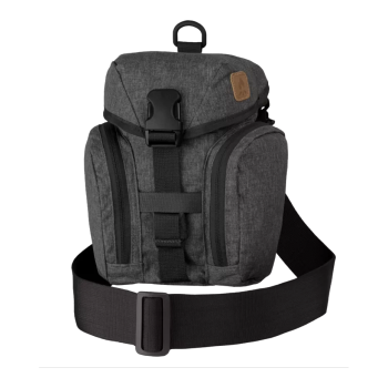 Taška Essential Kitbag, Helikon