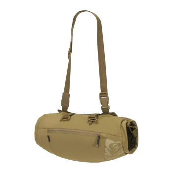 Zimní rukáv Frostbite Hand-Warmer, Helikon