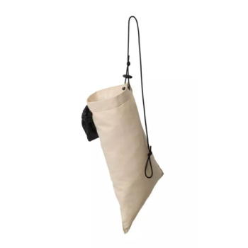 Vodní filtr Survival Water Filter Bag, bavlna, Helikon