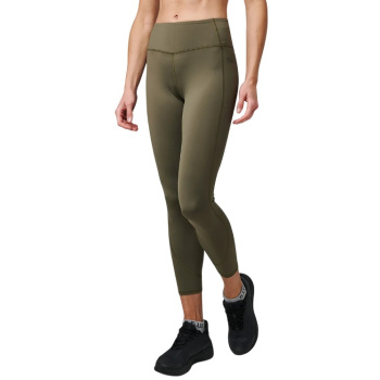 Dámské legíny PT-R® Complex High Waisted Pocket Tight, 5.11