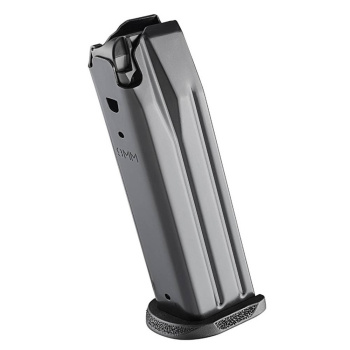Zásobník pro Echelon, 9 mm Luger, 17 nábojů, HS produkt