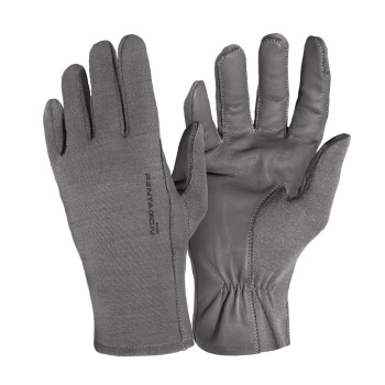 Rukavice Pilot Nomex, Pentagon