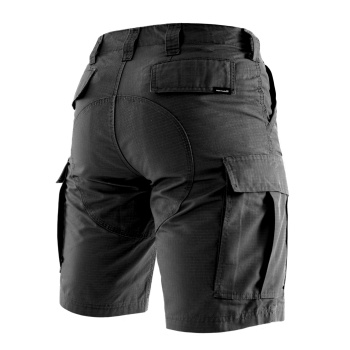 Kraťasy BDU 2.0, Pentagon
