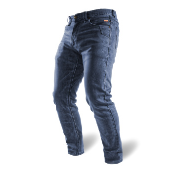 Taktické džíny Rogue Jeans Pants, Pentagon