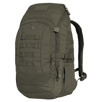 Batoh Epos 40 L, Pentagon