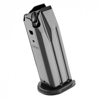 Zásobník pro Echelon Compact, 9 mm Luger, 15 nábojů, HS Produkt