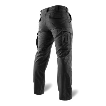 Kalhoty Ranger 2.0, Prodloužené, Pentagon