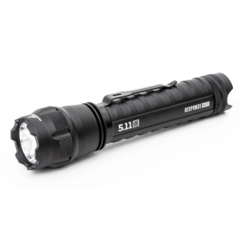 Svítilna Tactical Response XR1T, 5.11