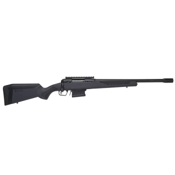 Opakovací puška 110 Haymaker, .450 Bushmaster, 18", Savage Arms