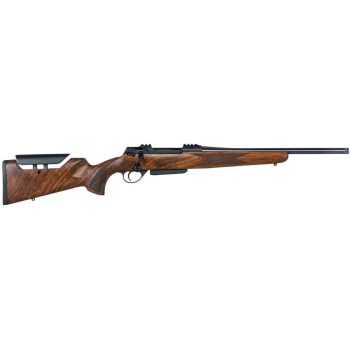 Opakovací puška 1782 D Black Line, 308 Win, 23", Anschutz