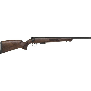 Opakovací puška 1771 D German, 300 AAC, Anschutz, 16"