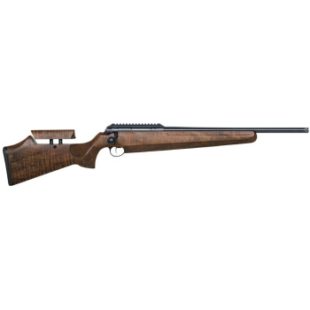 Opakovací puška 1771 D DJV, 223 Rem., 23", Anschutz