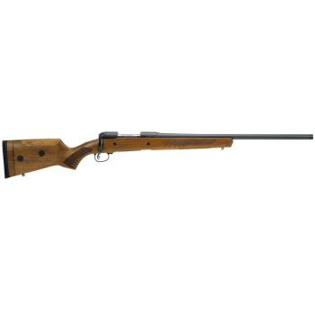 Opakovací puška 110 Classic, 308 Win., 22", Savage Arms