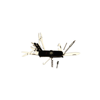Nářaďový nůž Survival Tool s plynovým zapalovačem, Savage Arms