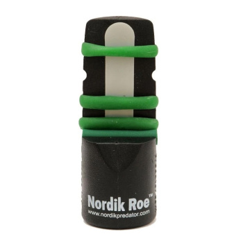 Vábnička Nordik Roe pro vábení srnců, Nordik Predator