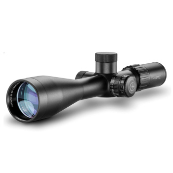 Puškohled AIRMAX 30 SF Compact, 6-24x50, osv. osnova AMX, tubus 30mm, Hawke