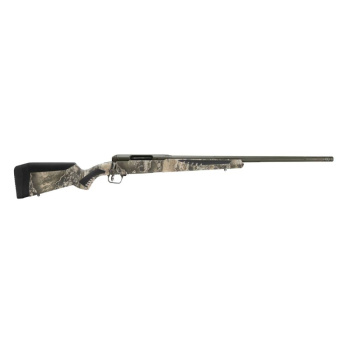 Opakovací puška 110 Timberline, 22", Savage Arms