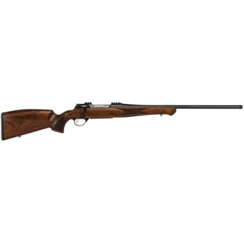 Opakovací kulovnice 1782 D German, Anschutz