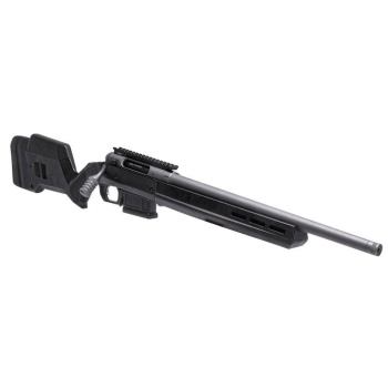 Opakovací puška Magpul Hunter 110, 18″, Cerakote, Savage Arms