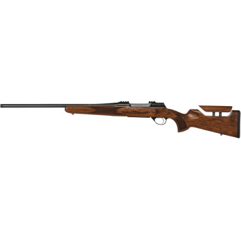 Opakovací kulovnice Anschutz 1782 D Classic Pro