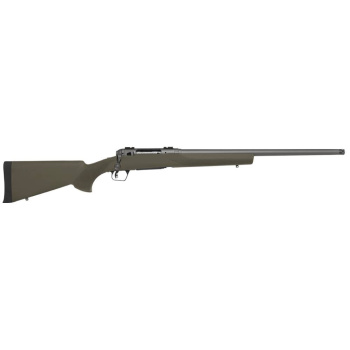 Opakovací puška 110 Trail Hunter, Savage Arms