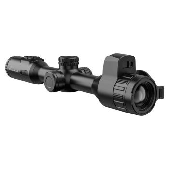 Termovizní puškohled Stellar SH35L 3.0, Hikmicro