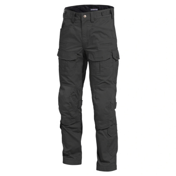 Taktické kalhoty Wolf Pants, Prodloužené, Pentagon