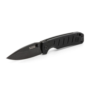 Zavírací nůž Braddock Mini, 5.11