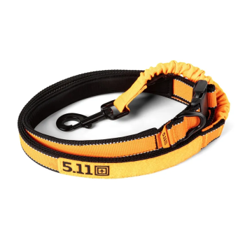 Modulární vodítko Mission Ready Dog Leash, 5.11