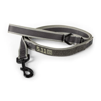 Vodítko Mission Ready Dog Leash, 5.11