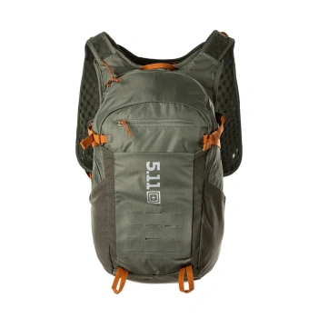 Batoh Cloudstryke, 18 L, 5.11