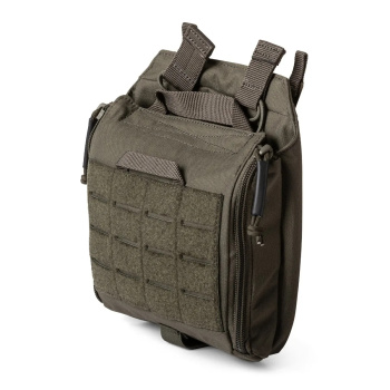 Pouzdro na lékárničku Flex TacMed, 5.11