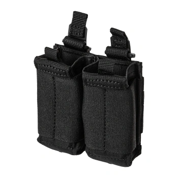 Dvojitá sumka na pistolové zásobníky Flex Double Pistol Mag 2.0, 5.11