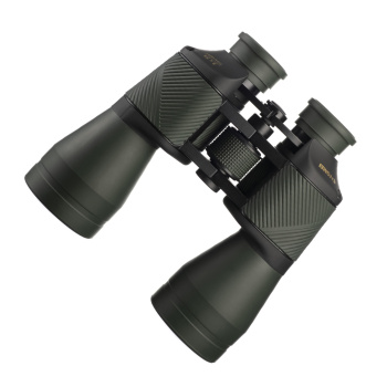 Dalekohled ZCF 8x56 KLASIK, binokulár, FOMEI