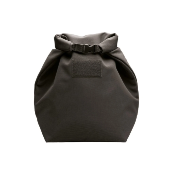 Malá chladící taška, 7,5 L, Mil-Tec